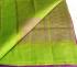 SAREES SALEM 80S WITH BLOUSE